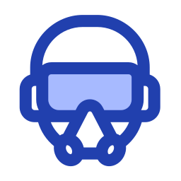 helm icon