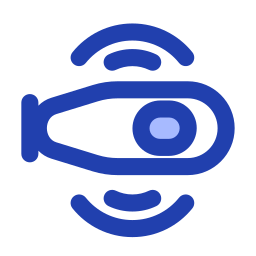 u-boot icon