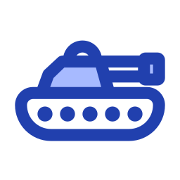 panzer icon