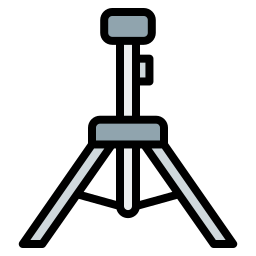 stativ icon