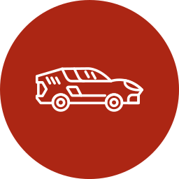 wagen icon