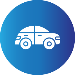 Car icon