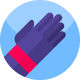 handschuh icon