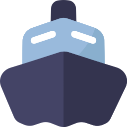 boot icon