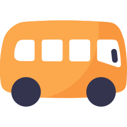 bus icon