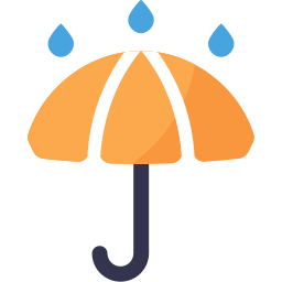 regenschirm icon