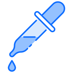 pipette icon