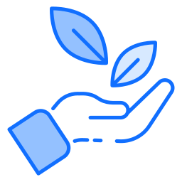 phytotherapie icon