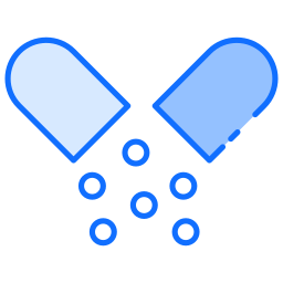 vitamine icon