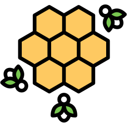 Honey icon