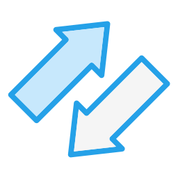 Swap icon