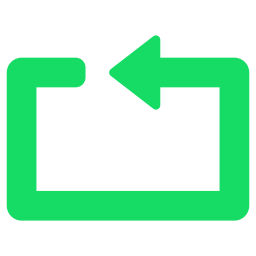 Loop icon