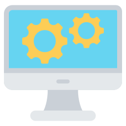 Software icon