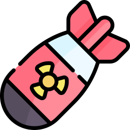 atombombe icon