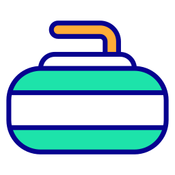 eisstockschießen icon