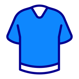 t-shirt icon