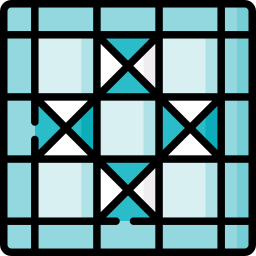 Tile icon