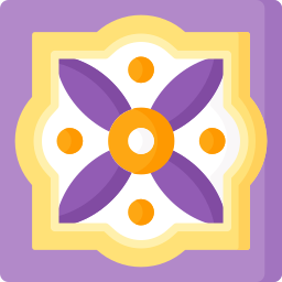 Tile icon