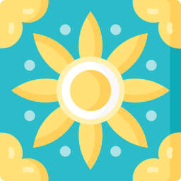 Tile icon