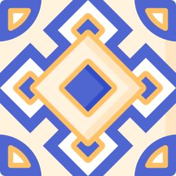 Tile icon