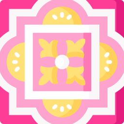 Tile icon