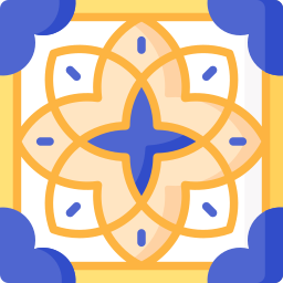 Tile icon