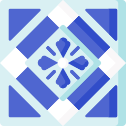 Tile icon