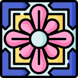 Tile icon