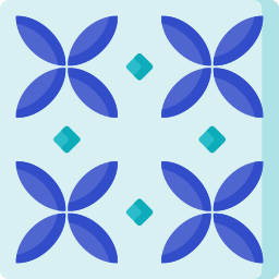 Tile icon