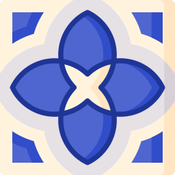 Tile icon