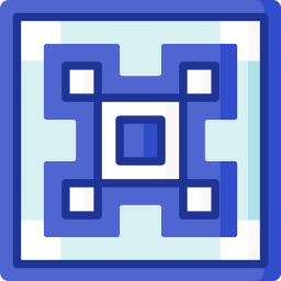 Tile icon