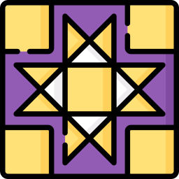 Tile icon