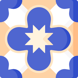 Tile icon