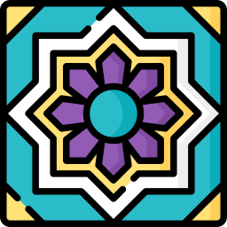 Tile icon