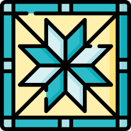 Tile icon