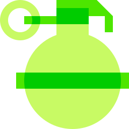 grenade Icône