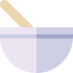 Bowl icon