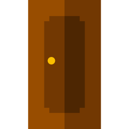 Door icon