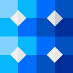 Tiles icon