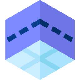 3d icon