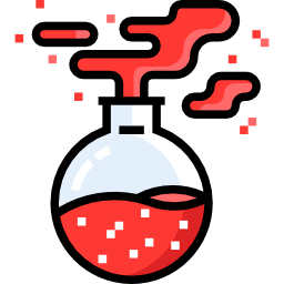 Potion icon