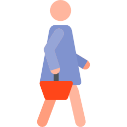 Shopping icon