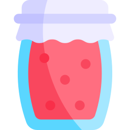 Kompot icon