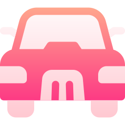 rennauto icon