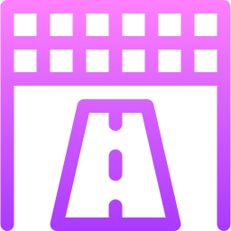 tor icon