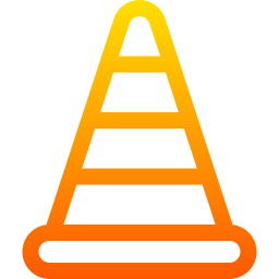 cone Ícone