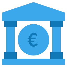 bank icon