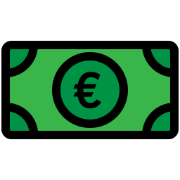 Money icon