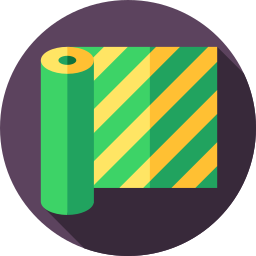 geschenkpapier icon