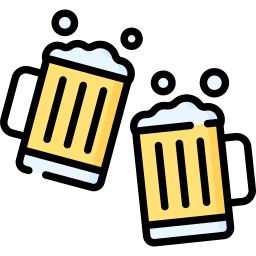 prost icon